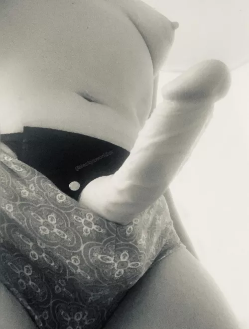 It has your name all over it by Beckyzworldxx