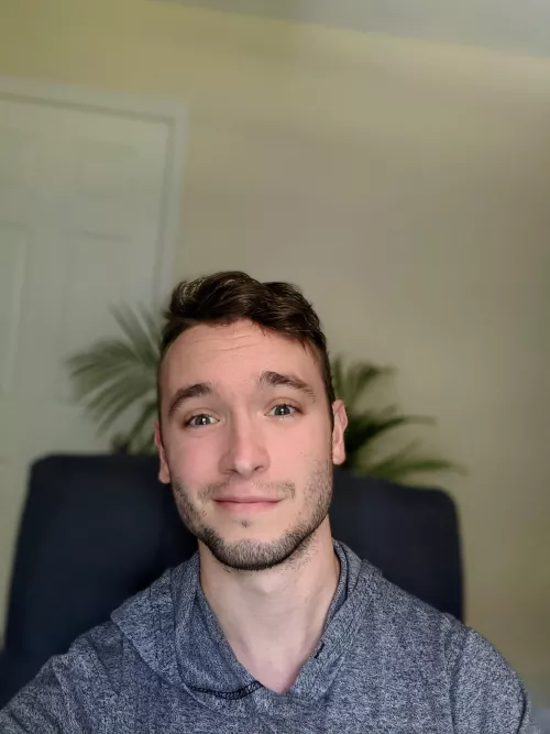 It is a beautiful day. I hope you all find a reason to smile and make the most of it! by relaxing9801