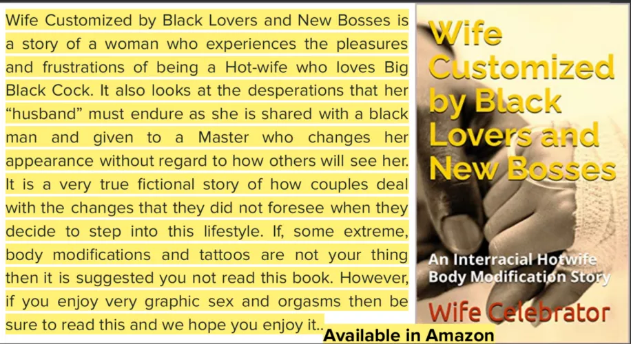 It is a wonderful Story by rasputin_lover