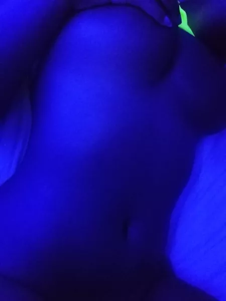 It is an unexplainable lust... by studyniky