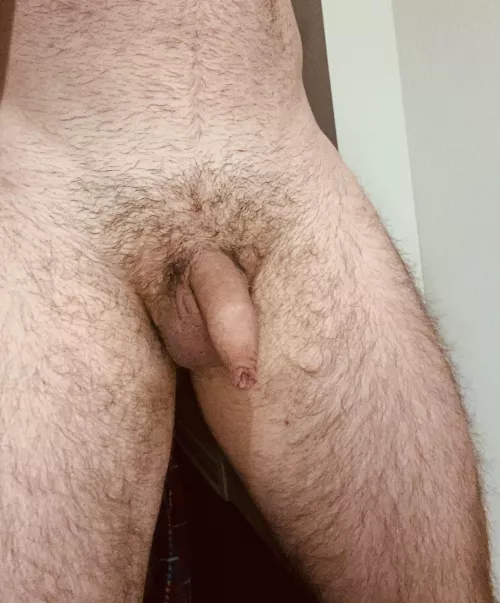 It is cold outside….Need someone to warm me by skylm_