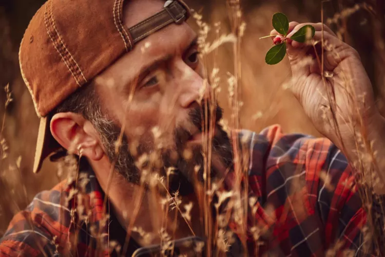 It is going to be 31st soon… are we prepared for disabled ones? Gay Bros are disabled too. by ooOOLIGHTOOoo