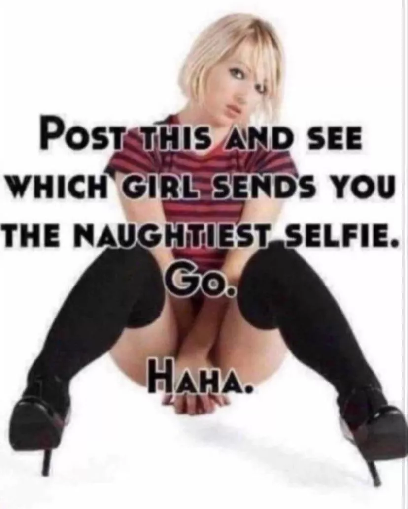 It is my birthday today posted by marinespike