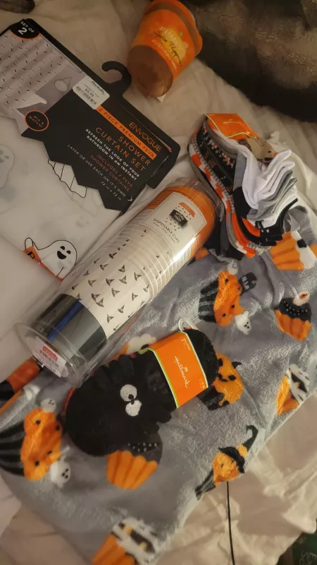 It is TIME!!!!!! by Bunny_Bubblez