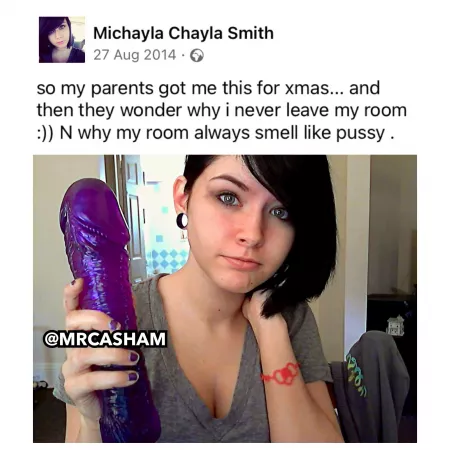 it is what it is by mrcasham