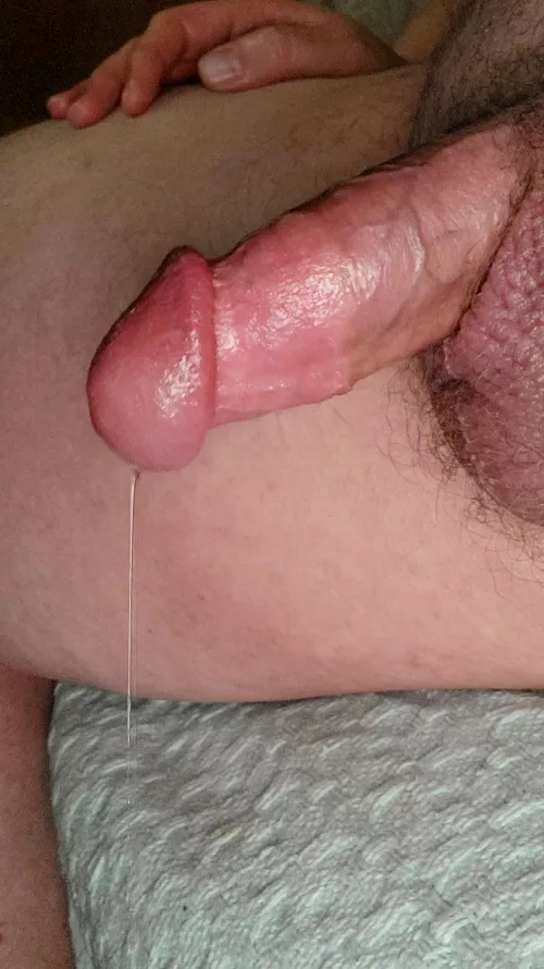 It just keeps leaking by Gener_Weener