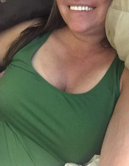 It just makes me wonder by sweetdaiseymae