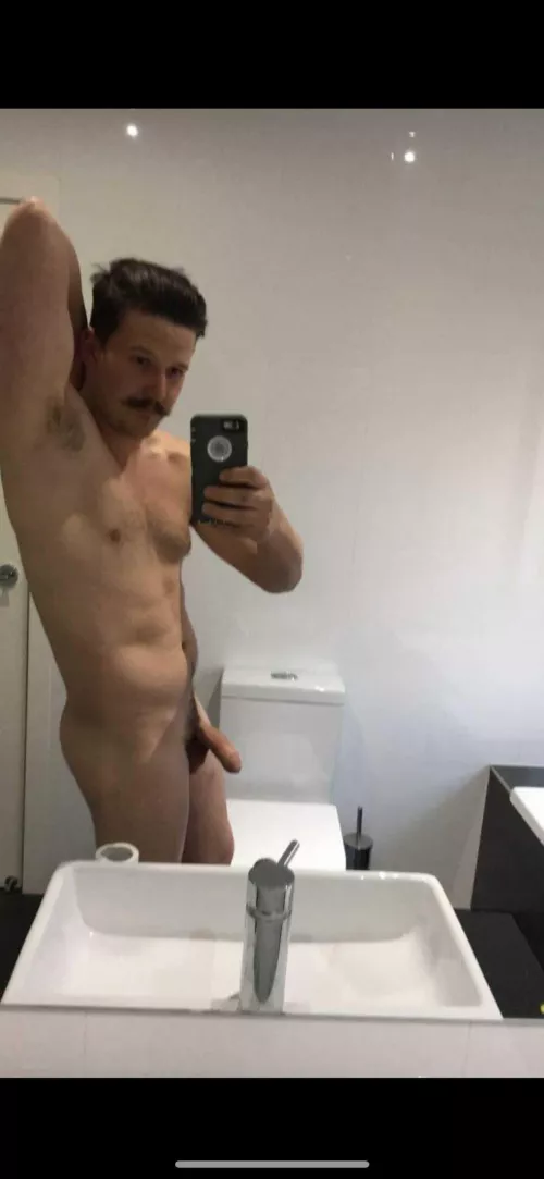 It just needs a little encouragement by 300bombs