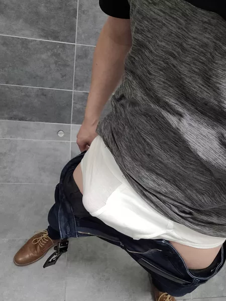 It kept pop out! by 1stopcoffeespot