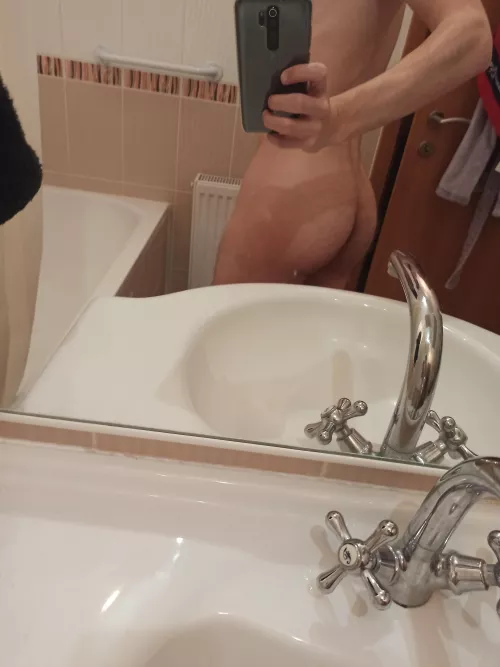 It looks fine, I guess M22 by Rln_00d