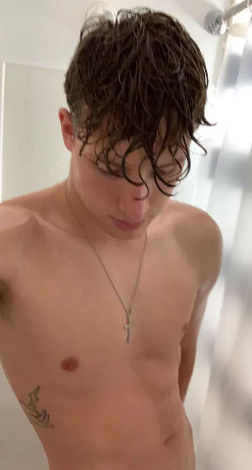 it looks like there’s room for two by collegettwink