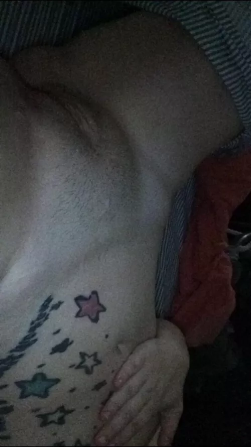 It looks ok by toocthuluforschool