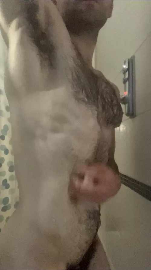 It might not be a white Christmas in England, but it’s certainly going to be a wet one by J-Harker