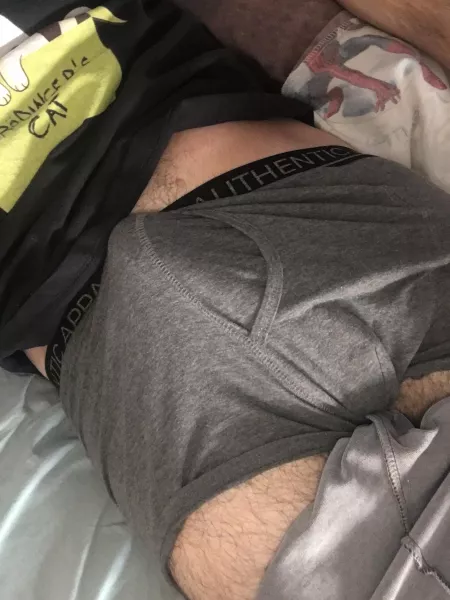 It needs more space by jospri__