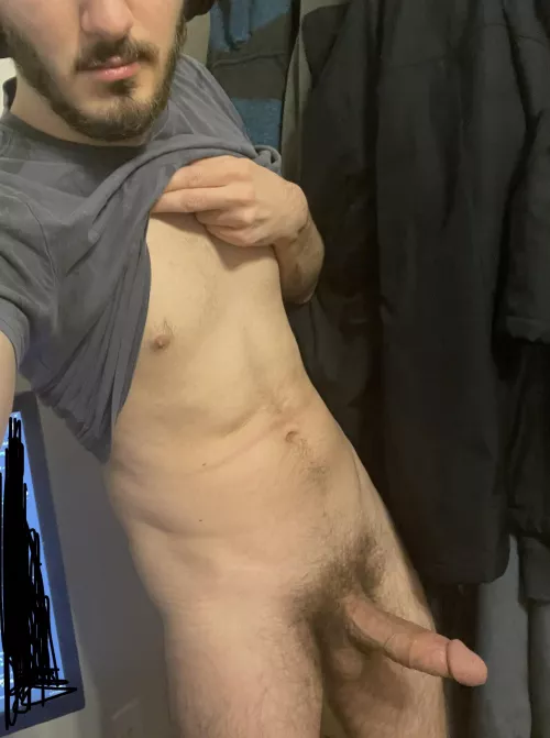 It needs some attention by Napture