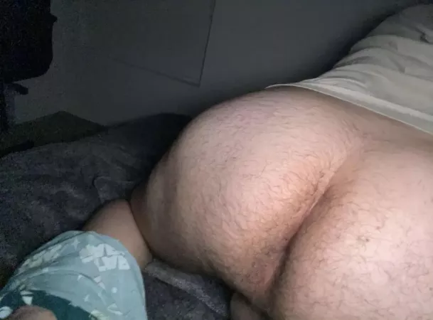 It needs to be used by ortizf91