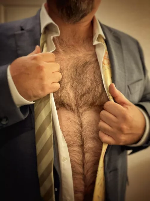 It only takes the slightest growth of your smile and shimmer of your eyes for me to completely forget about the day. by its_i-gor