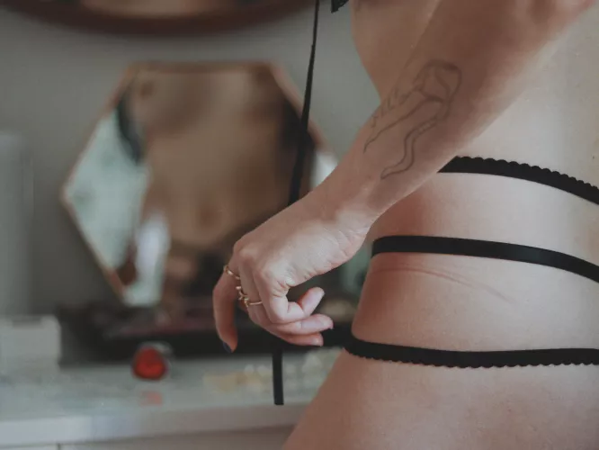 “it seemed as if I had been always here and you were someone who had come from a long distance.” by mrenoir