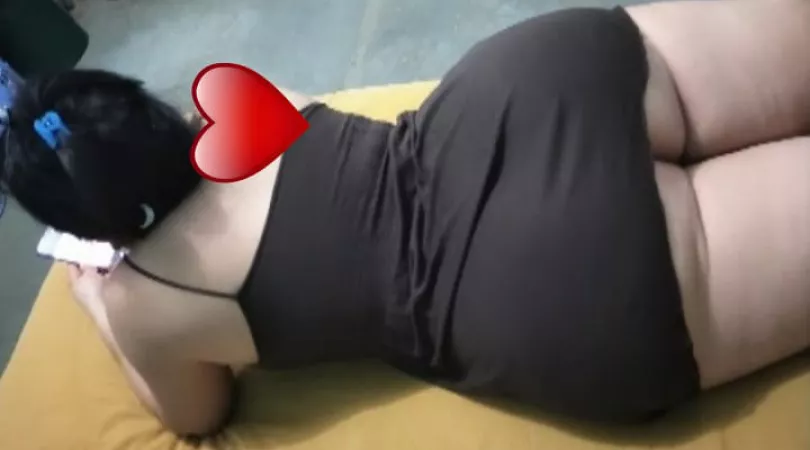 It short 🍑 by Iamjakejones