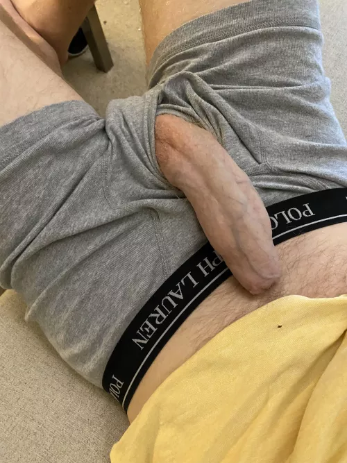 It snuck out by TrackAlternative9888