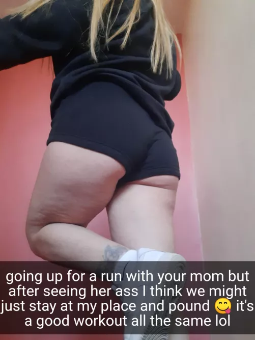 It sure is! by 2accountsbanned1996