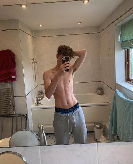 It takes an insane amount of strength to stay awake while i’m getting a haircut. by datingurhotmom