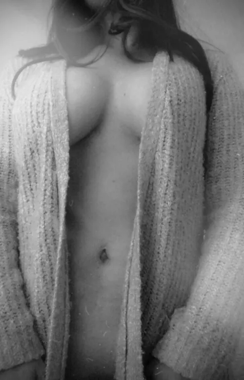 It takes courage to grow up and become who you really are-ee by PrettyPlease632