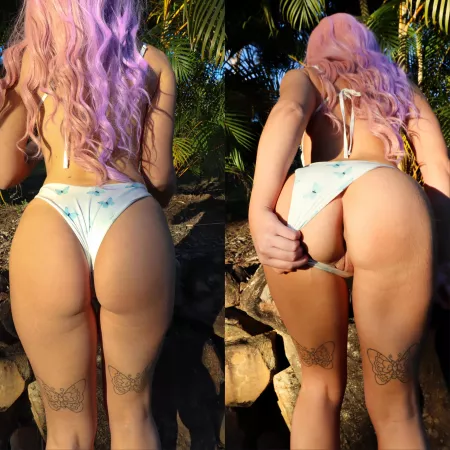 It tastes even better than it looks ;) by auroraangel20