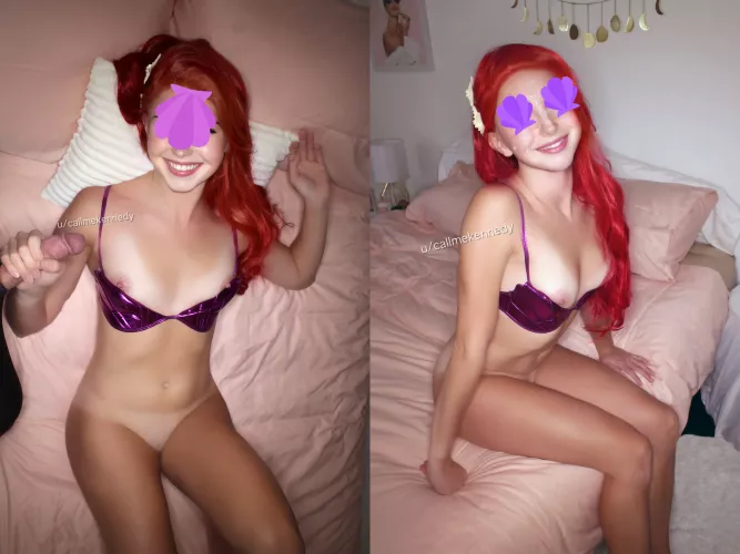 it took me 19 years to realize how much i enjoy having a face full of cum. i just wish my friend could shoot bigger loads. any challengers? by CallMeKennedy