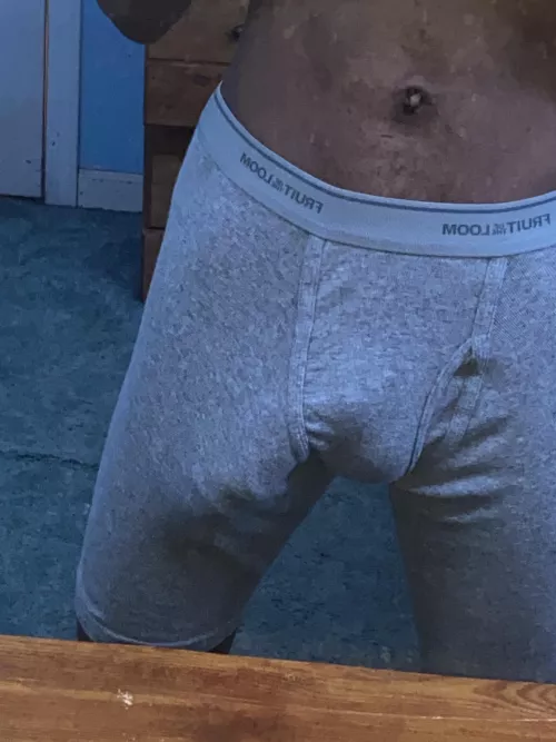 It wants out by No-Cantaloupe-3784