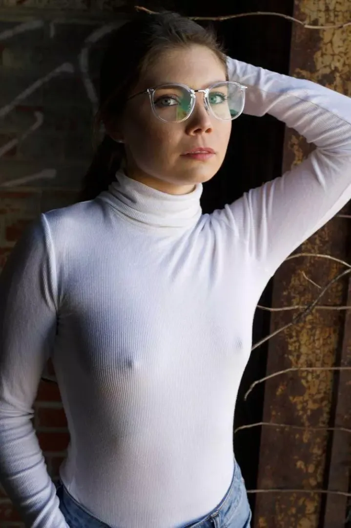 It was a cold day posted by Brelarkspur