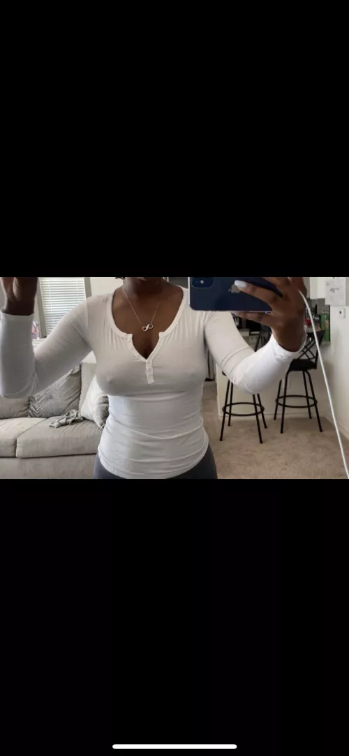 It was a cold day today. Be nice to them by nessa0912