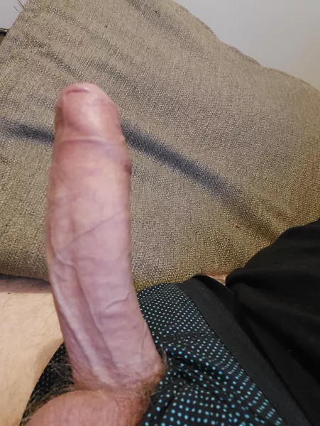 It was a disappointment 😞 by KneeDeepInMe