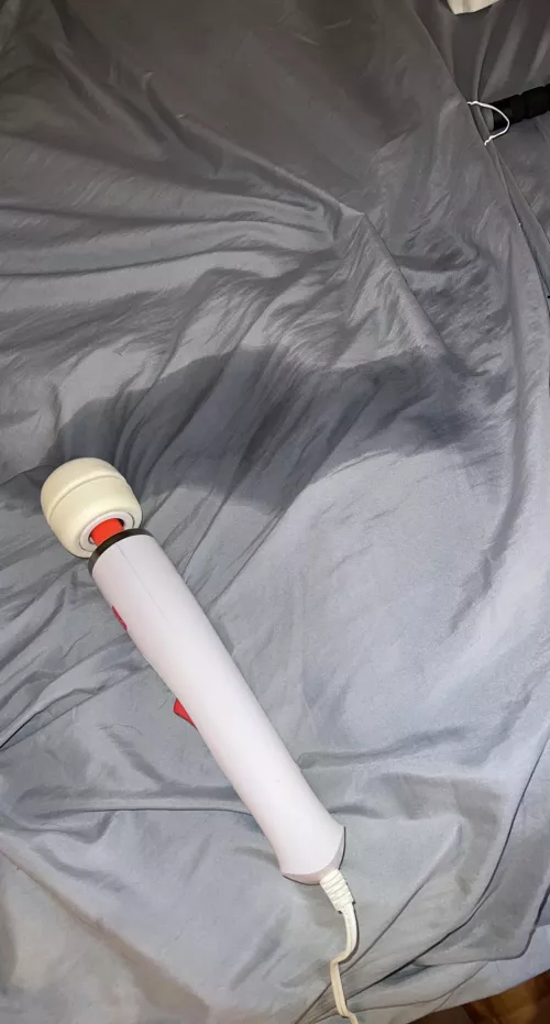 It was a good time 💦 by Draft-Prestigious