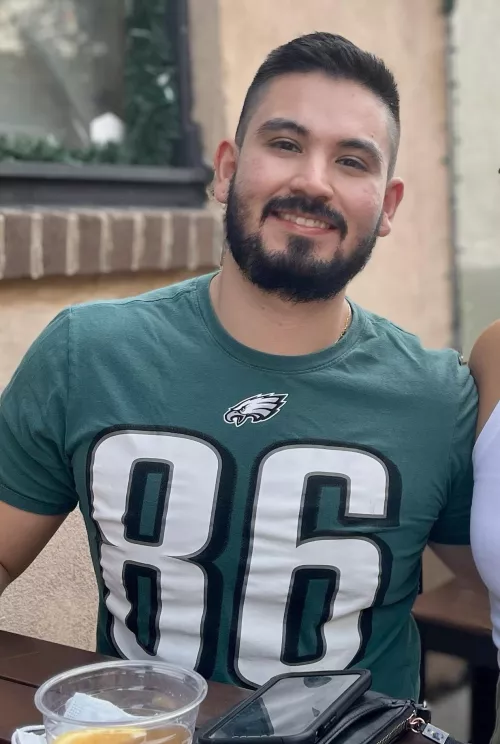 It was a nice weekend. by Emiltonic