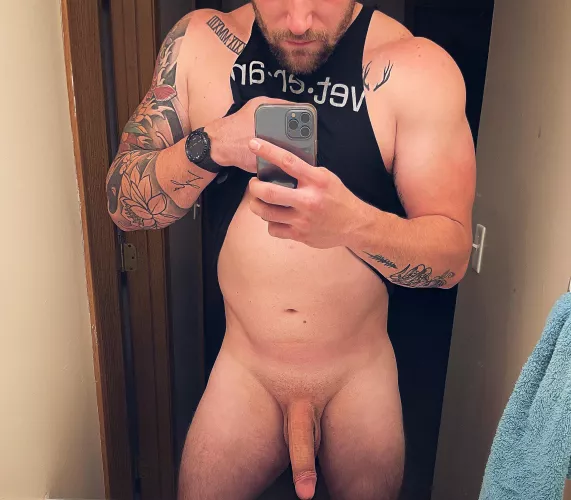 It was a rough day today! by Accomplished-Week688