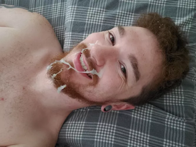 It was an interesting morning 😏 by zee_spirit