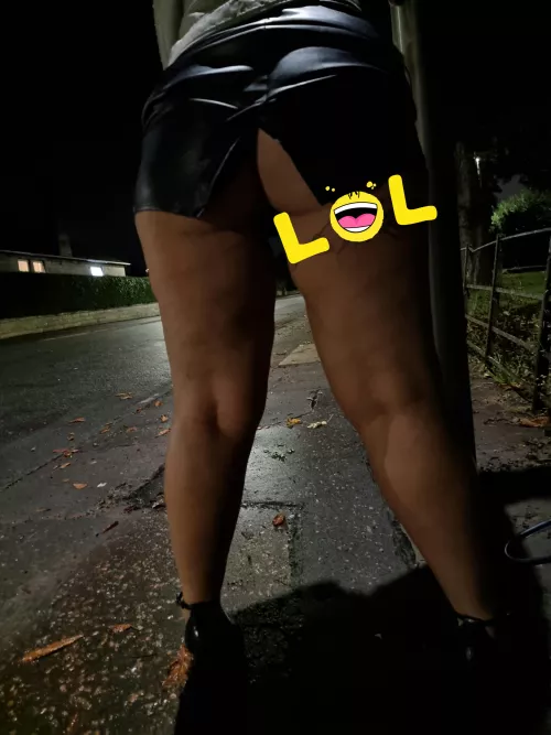 It was at this moment....I knew we were fucking. 😁 by Kinkyfetishcouple_