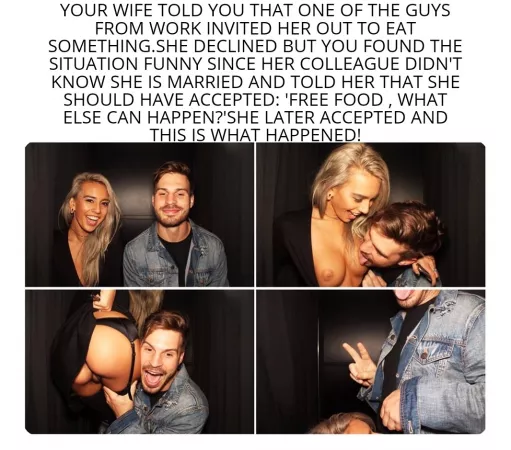 It was funny after all! by masterpas2