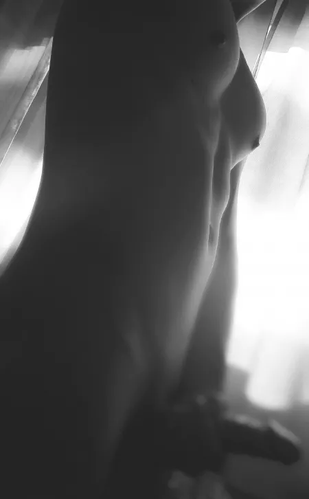 It was just a drea(m) by crislikesgoingwild