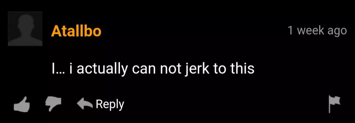 it was just to much by Mr-Un1v3rs3