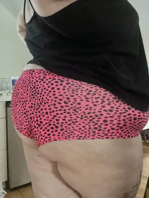 It was nice to get away…but happily getting ready to head home. Now I just need somebody to pack for me 😜 by bigmama61117