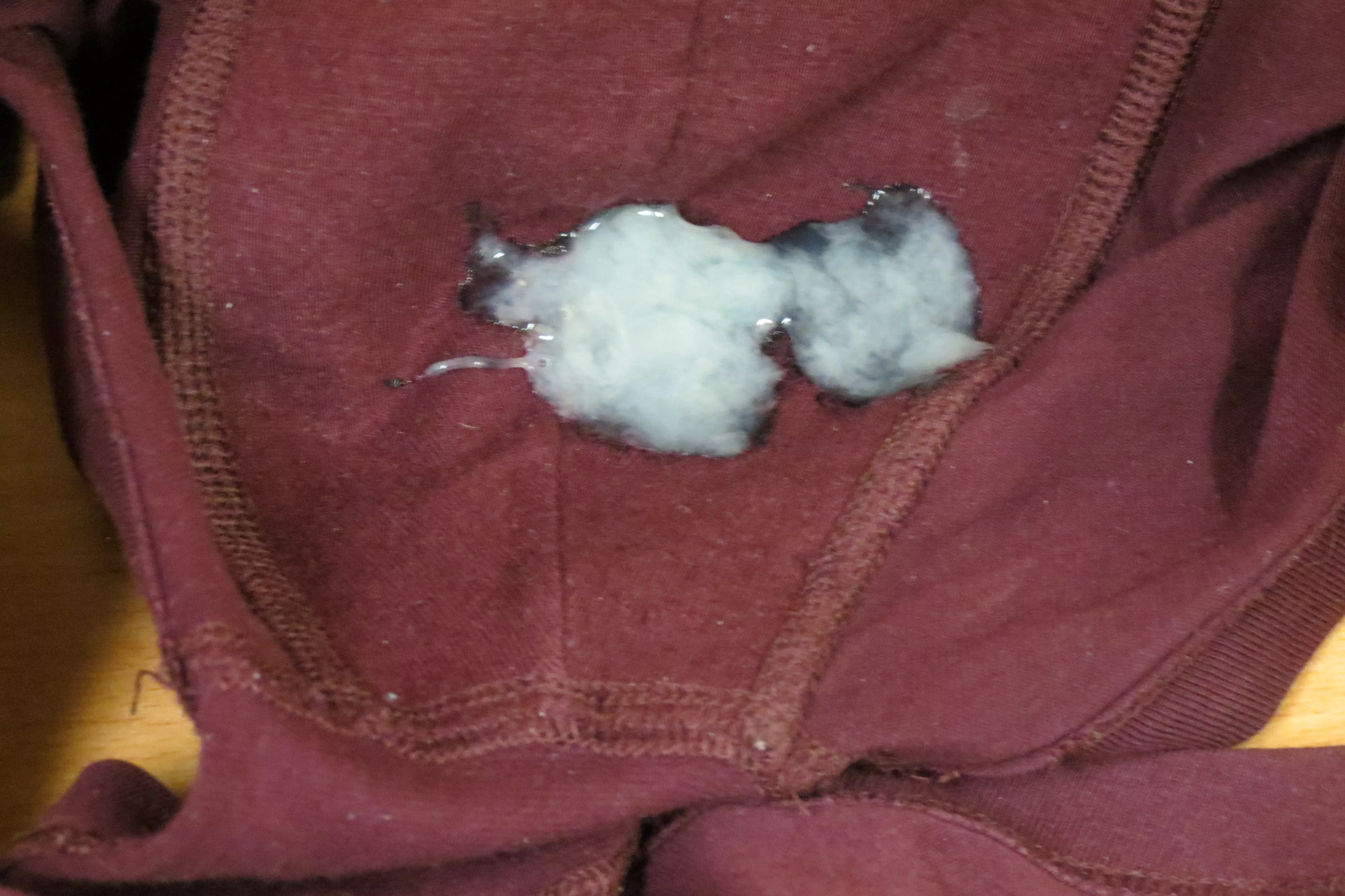 It was so much today posted by Sweet-Fortune-8568