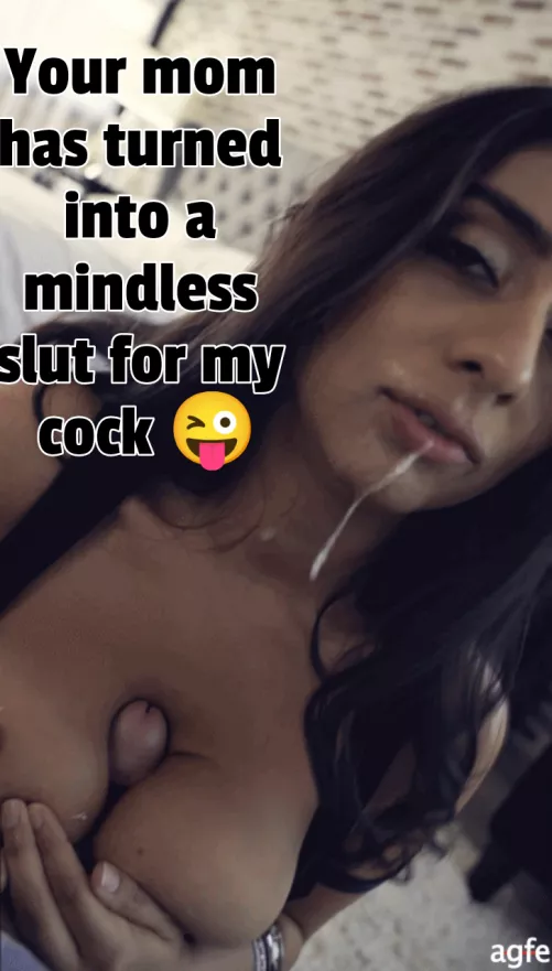 It wasn't that hard 😜 by 2accountsbanned1996