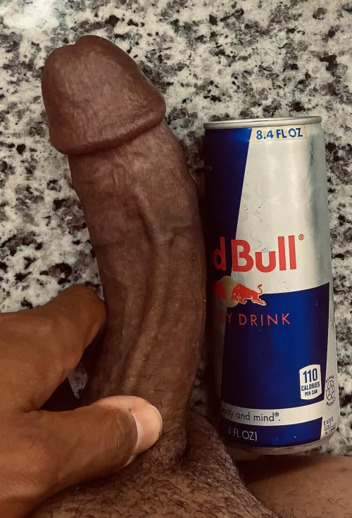 It will give you wings by 8_5ColoradoBull