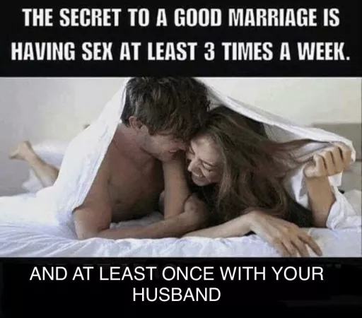 It works.. 💁 by smallnready