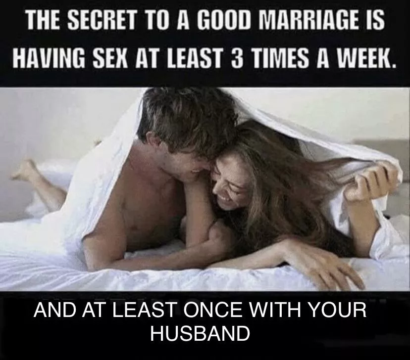 It works.. 💁 posted by smallnready