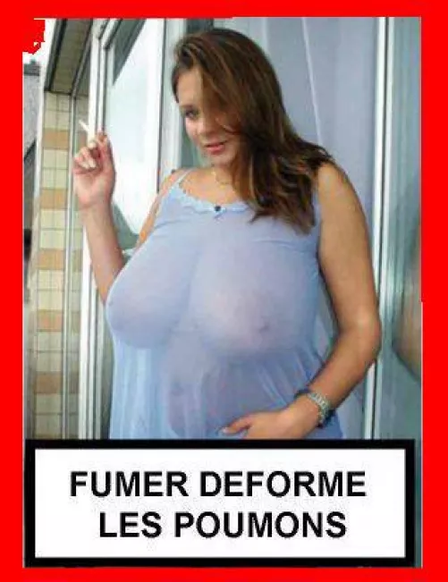 it would be fun if it actually works. I mean if I light up I'll turn into a busty slut 😍😁 by SissyCDSlut4SextOrRp