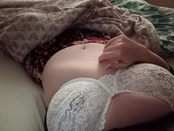 It would feel so good (f)or you to splash me by SentientCandy