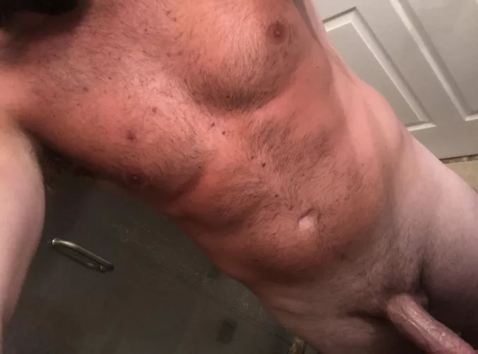 It wouldn’t fit 😢 by sockittome69420